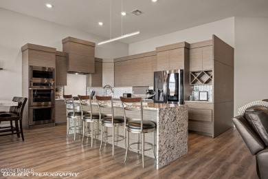The perfect forever home, second home or investment property! 3 on Entrada at Snow Canyon in Utah - for sale on GolfHomes.com, golf home, golf lot