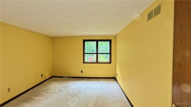 Welcome to 360 Muegel Rd! Location, Location, Location!!!  Right on Transit Valley Country Club in New York - for sale on GolfHomes.com, golf home, golf lot