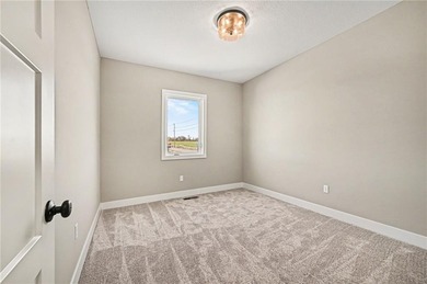 *Contact the listing agent for details regarding available on Hidden Valley Golf Course in Missouri - for sale on GolfHomes.com, golf home, golf lot