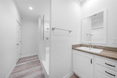 For limited time get 4.99% financing with preferred lender on Bobcat Trail Golf Club in Florida - for sale on GolfHomes.com, golf home, golf lot