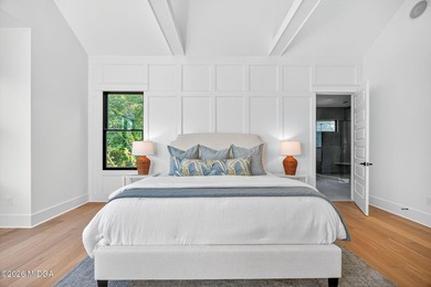 Stunning 5-bedroom, 5.5-bath luxury home on 1.2 acres featuring on The Club River Forest in Georgia - for sale on GolfHomes.com, golf home, golf lot