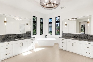 TRANSFERABLE GOLF MEMBERSHIP AVAILABLE - NO WAITLIST. Be the on Quail West Golf and Country Club in Florida - for sale on GolfHomes.com, golf home, golf lot