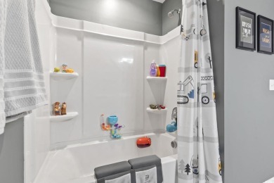 Don't Miss this Spacious 4 Bedrooms , 3.5 Bathrooms + Flex Room on Myrtle Beach National Golf Course in South Carolina - for sale on GolfHomes.com, golf home, golf lot