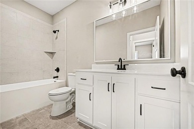 *Contact the listing agent for details regarding available on Hidden Valley Golf Course in Missouri - for sale on GolfHomes.com, golf home, golf lot