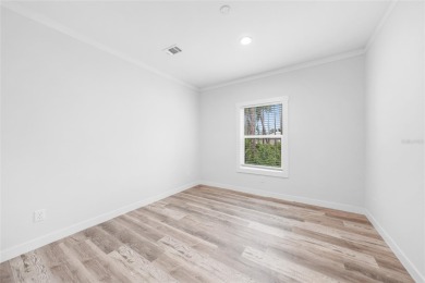 For limited time get 4.99% financing with preferred lender on Bobcat Trail Golf Club in Florida - for sale on GolfHomes.com, golf home, golf lot