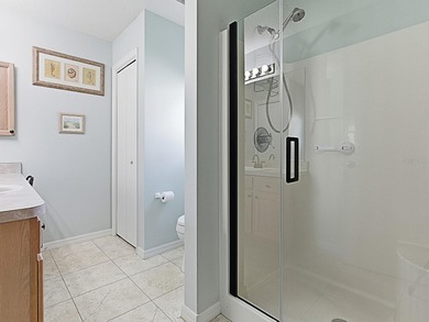 Charming Split Plan Home Near Mulberry Grove---BOND PAID!!-- on Nancy Lopez Legacy Golf and Country Club in Florida - for sale on GolfHomes.com, golf home, golf lot