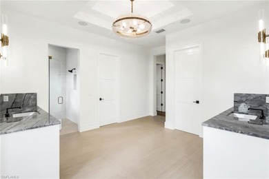 TRANSFERABLE GOLF MEMBERSHIP AVAILABLE - NO WAITLIST. Be the on Quail West Golf and Country Club in Florida - for sale on GolfHomes.com, golf home, golf lot