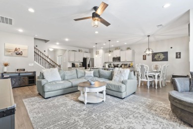 Don't Miss this Spacious 4 Bedrooms , 3.5 Bathrooms + Flex Room on Myrtle Beach National Golf Course in South Carolina - for sale on GolfHomes.com, golf home, golf lot