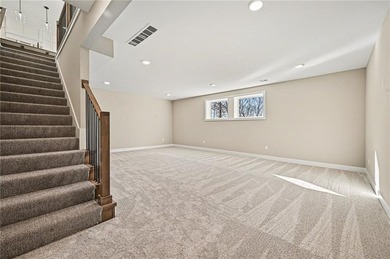 *Contact the listing agent for details regarding available on Hidden Valley Golf Course in Missouri - for sale on GolfHomes.com, golf home, golf lot