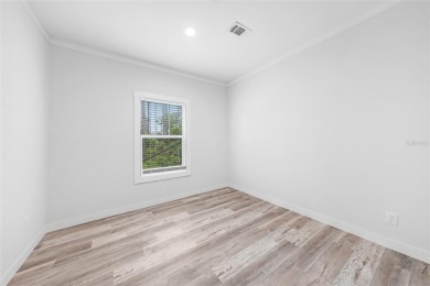 For limited time get 4.99% financing with preferred lender on Bobcat Trail Golf Club in Florida - for sale on GolfHomes.com, golf home, golf lot