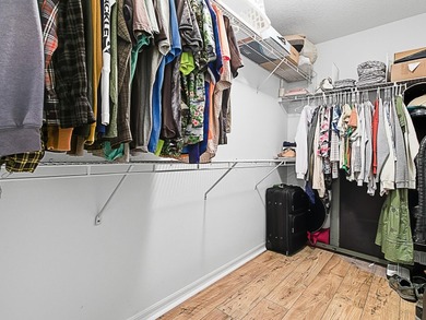 Charming Split Plan Home Near Mulberry Grove---BOND PAID!!-- on Nancy Lopez Legacy Golf and Country Club in Florida - for sale on GolfHomes.com, golf home, golf lot