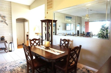 Heritage Pines is proud to list a very updated, single-family on Heritage Pines Country Club in Florida - for sale on GolfHomes.com, golf home, golf lot