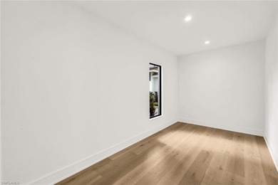 TRANSFERABLE GOLF MEMBERSHIP AVAILABLE - NO WAITLIST. Be the on Quail West Golf and Country Club in Florida - for sale on GolfHomes.com, golf home, golf lot