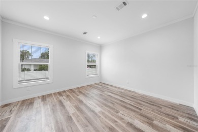 For limited time get 4.99% financing with preferred lender on Bobcat Trail Golf Club in Florida - for sale on GolfHomes.com, golf home, golf lot