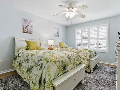 Charming Split Plan Home Near Mulberry Grove---BOND PAID!!-- on Nancy Lopez Legacy Golf and Country Club in Florida - for sale on GolfHomes.com, golf home, golf lot