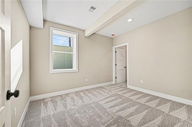 *Contact the listing agent for details regarding available on Hidden Valley Golf Course in Missouri - for sale on GolfHomes.com, golf home, golf lot