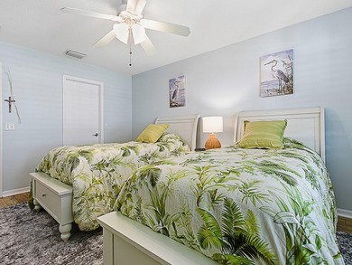 Charming Split Plan Home Near Mulberry Grove---BOND PAID!!-- on Nancy Lopez Legacy Golf and Country Club in Florida - for sale on GolfHomes.com, golf home, golf lot