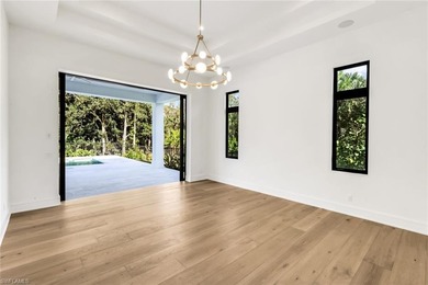 TRANSFERABLE GOLF MEMBERSHIP AVAILABLE - NO WAITLIST. Be the on Quail West Golf and Country Club in Florida - for sale on GolfHomes.com, golf home, golf lot