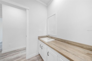 For limited time get 4.99% financing with preferred lender on Bobcat Trail Golf Club in Florida - for sale on GolfHomes.com, golf home, golf lot