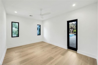 TRANSFERABLE GOLF MEMBERSHIP AVAILABLE - NO WAITLIST. Be the on Quail West Golf and Country Club in Florida - for sale on GolfHomes.com, golf home, golf lot