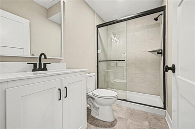 *Contact the listing agent for details regarding available on Hidden Valley Golf Course in Missouri - for sale on GolfHomes.com, golf home, golf lot