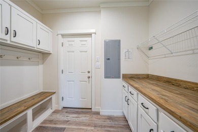 For limited time get 4.99% financing with preferred lender on Bobcat Trail Golf Club in Florida - for sale on GolfHomes.com, golf home, golf lot