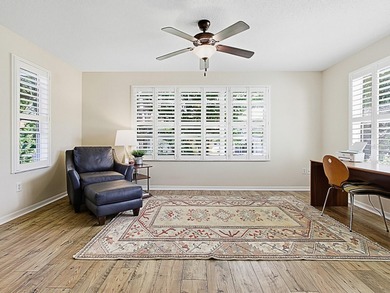 Charming Split Plan Home Near Mulberry Grove---BOND PAID!!-- on Nancy Lopez Legacy Golf and Country Club in Florida - for sale on GolfHomes.com, golf home, golf lot