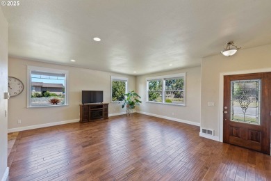 Welcome to Ocean Trails, one of Bandon's most sought-after on Old Bandon Golf Links in Oregon - for sale on GolfHomes.com, golf home, golf lot