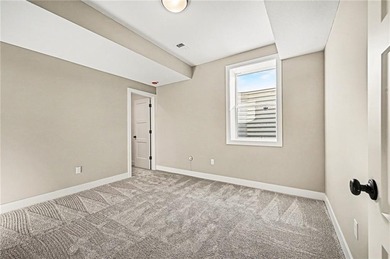 *Contact the listing agent for details regarding available on Hidden Valley Golf Course in Missouri - for sale on GolfHomes.com, golf home, golf lot