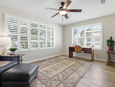 Charming Split Plan Home Near Mulberry Grove---BOND PAID!!-- on Nancy Lopez Legacy Golf and Country Club in Florida - for sale on GolfHomes.com, golf home, golf lot