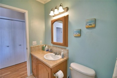 BEAUTIFUL FLORIDA HOME located in a 55+ community in the heart on Southern Dunes Golf and Country Club in Florida - for sale on GolfHomes.com, golf home, golf lot