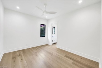 TRANSFERABLE GOLF MEMBERSHIP AVAILABLE - NO WAITLIST. Be the on Quail West Golf and Country Club in Florida - for sale on GolfHomes.com, golf home, golf lot