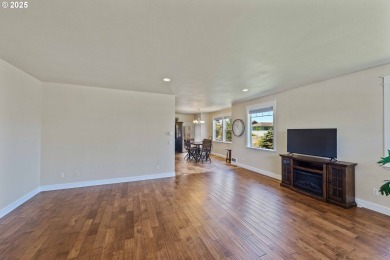 Welcome to Ocean Trails, one of Bandon's most sought-after on Old Bandon Golf Links in Oregon - for sale on GolfHomes.com, golf home, golf lot
