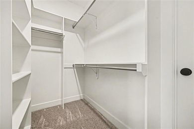 *Contact the listing agent for details regarding available on Hidden Valley Golf Course in Missouri - for sale on GolfHomes.com, golf home, golf lot