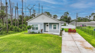 For limited time get 4.99% financing with preferred lender on Bobcat Trail Golf Club in Florida - for sale on GolfHomes.com, golf home, golf lot