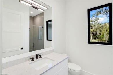 TRANSFERABLE GOLF MEMBERSHIP AVAILABLE - NO WAITLIST. Be the on Quail West Golf and Country Club in Florida - for sale on GolfHomes.com, golf home, golf lot