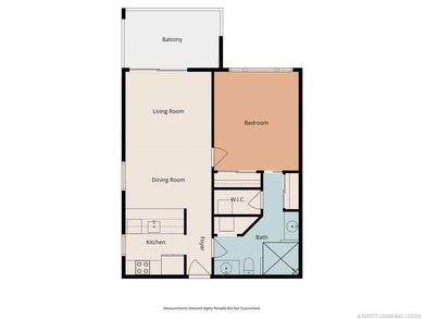 Life's better when your biggest decision is pool first or porch on Ocean Club At the Hutchinson Island Beach Resort in Florida - for sale on GolfHomes.com, golf home, golf lot