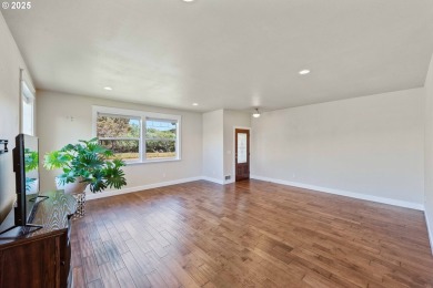 Welcome to Ocean Trails, one of Bandon's most sought-after on Old Bandon Golf Links in Oregon - for sale on GolfHomes.com, golf home, golf lot