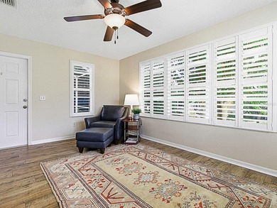 Charming Split Plan Home Near Mulberry Grove---BOND PAID!!-- on Nancy Lopez Legacy Golf and Country Club in Florida - for sale on GolfHomes.com, golf home, golf lot