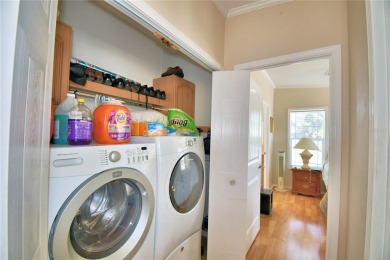 BEAUTIFUL FLORIDA HOME located in a 55+ community in the heart on Southern Dunes Golf and Country Club in Florida - for sale on GolfHomes.com, golf home, golf lot