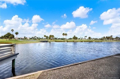 Life's better when your biggest decision is pool first or porch on Ocean Club At the Hutchinson Island Beach Resort in Florida - for sale on GolfHomes.com, golf home, golf lot