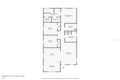 For limited time get 4.99% financing with preferred lender on Bobcat Trail Golf Club in Florida - for sale on GolfHomes.com, golf home, golf lot