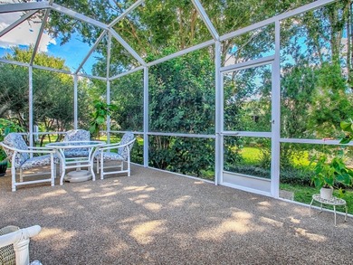 Charming Split Plan Home Near Mulberry Grove---BOND PAID!!-- on Nancy Lopez Legacy Golf and Country Club in Florida - for sale on GolfHomes.com, golf home, golf lot