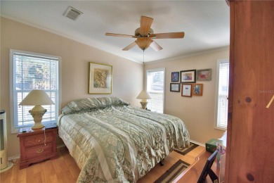 BEAUTIFUL FLORIDA HOME located in a 55+ community in the heart on Southern Dunes Golf and Country Club in Florida - for sale on GolfHomes.com, golf home, golf lot