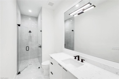 TRANSFERABLE GOLF MEMBERSHIP AVAILABLE - NO WAITLIST. Be the on Quail West Golf and Country Club in Florida - for sale on GolfHomes.com, golf home, golf lot