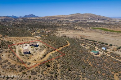 Here is nearly 3400 Sq Ft of Quality construction with Panoramic on StoneRidge Golf Course in Arizona - for sale on GolfHomes.com, golf home, golf lot