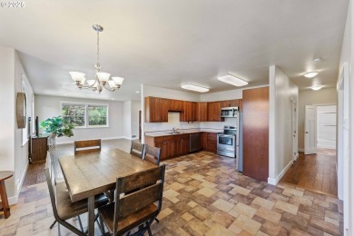 Welcome to Ocean Trails, one of Bandon's most sought-after on Old Bandon Golf Links in Oregon - for sale on GolfHomes.com, golf home, golf lot