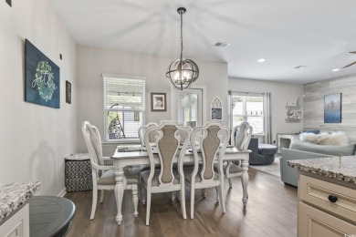 Don't Miss this Spacious 4 Bedrooms , 3.5 Bathrooms + Flex Room on Myrtle Beach National Golf Course in South Carolina - for sale on GolfHomes.com, golf home, golf lot