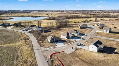 *Contact the listing agent for details regarding available on Hidden Valley Golf Course in Missouri - for sale on GolfHomes.com, golf home, golf lot
