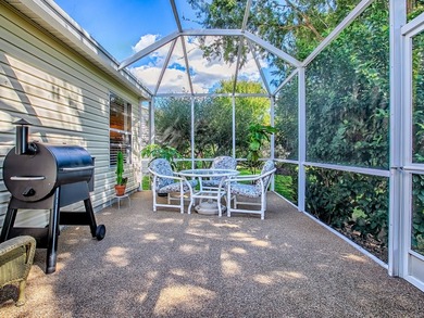 Charming Split Plan Home Near Mulberry Grove---BOND PAID!!-- on Nancy Lopez Legacy Golf and Country Club in Florida - for sale on GolfHomes.com, golf home, golf lot